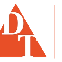 DT Service and Consulting's profile picture