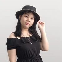 Sally Ky Dinh's profile picture