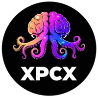 xpcx's profile picture