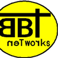 BBTNetwork's profile picture