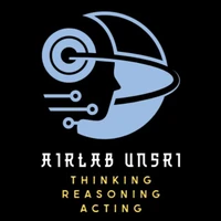 AIRLab Unsri's profile picture