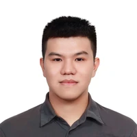 Tien Minh Le's profile picture