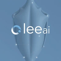 olee.ai's profile picture