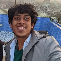 Syed Sazid Hossain Rezvi's profile picture