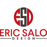 Eric Salo Design's profile picture