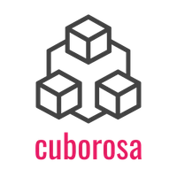 Cuborosa's profile picture