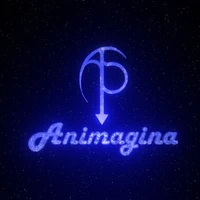 Animagina Studios's profile picture