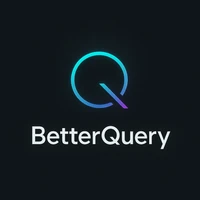 BetterQuery's profile picture