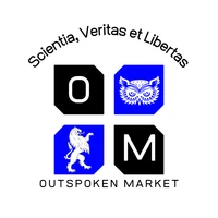 Outspoken Market's profile picture