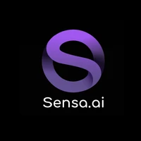 Sensa.ai's profile picture