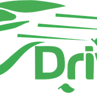 Drive Electric's profile picture