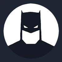 Nicholas Cheng's profile picture
