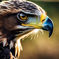 Aquila Eagle 2's profile picture