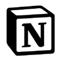 Weby LTD's profile picture