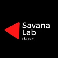 Savana Lab LLC's profile picture