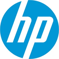 HP Inc.'s profile picture