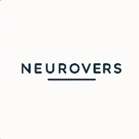 Neurovers's profile picture