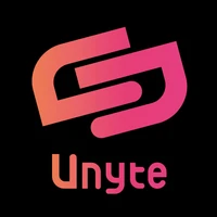 Unyte's profile picture