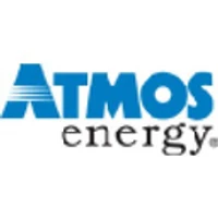 Atmos Energy's profile picture