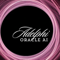 Adelphile Oracle AIs's profile picture