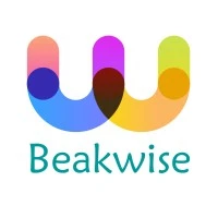 Beakwise Inc.'s profile picture