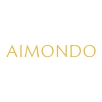 Almondo-pj-d's profile picture