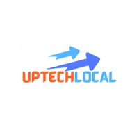 uptechlocal's profile picture