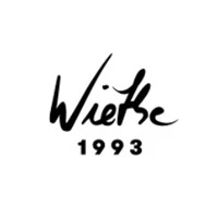 Wiethe Content GmbH's profile picture