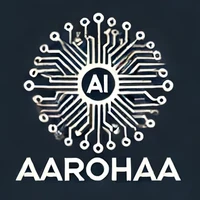 Aarohaa's profile picture