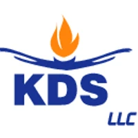 Knowledge Delivery Services, LLC.'s profile picture