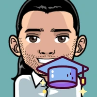 Ricardo R PhD's profile picture