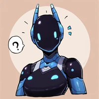 Bot's profile picture