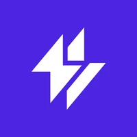 Zeplit's profile picture