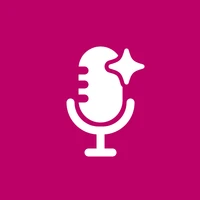 Dubflow's profile picture