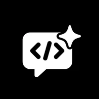 Codey's profile picture