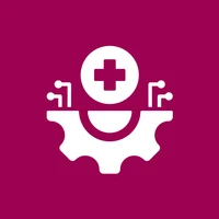 OpenMedicalSystems's profile picture