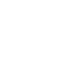 MRD TECH HOLDINGS's profile picture