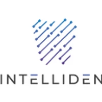 Intellident Dentaire Inc.'s profile picture