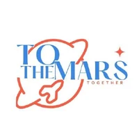 TO THE MARS COMPANY LIMITED's profile picture