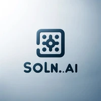 soln.ai's profile picture