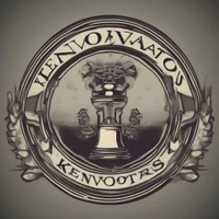 keenovators's profile picture