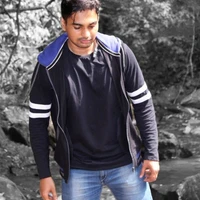 Sandeep's profile picture