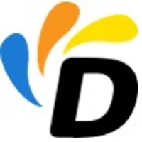 Jiangsu Daoyi Information Technology Co., LTD's profile picture