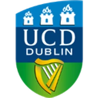 University College Dublin's profile picture