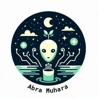 Abra Muhara's profile picture