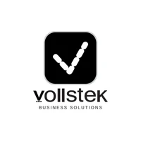 Vollstek business solutions's profile picture