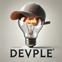 devple's profile picture