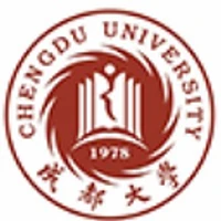 chengdu university's profile picture