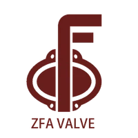 tianjin zhongfa valve co.,ltd's profile picture