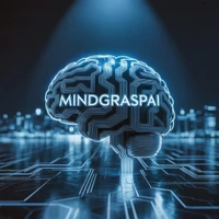 MindGraspAI's profile picture